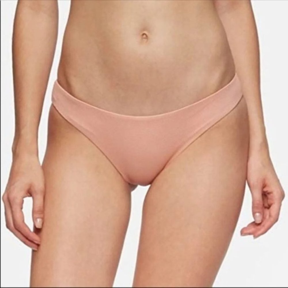 M Tavik Swim‎ Bottom C1 079
